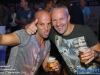 20160917sfkpjoudemolen099