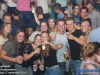20160917sfkpjoudemolen105
