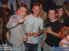 20160917sfkpjoudemolen111