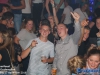 20160917sfkpjoudemolen115