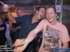 20160917sfkpjoudemolen127