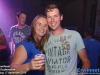 20160917sfkpjoudemolen147