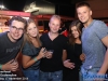 20160917sfkpjoudemolen151