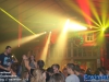 20160917sfkpjoudemolen168