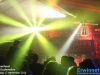 20160917sfkpjoudemolen169