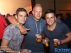 20160917sfkpjoudemolen187