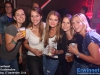 20160917sfkpjoudemolen205