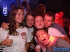 20160917sfkpjoudemolen211