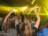 20160917sfkpjoudemolen217