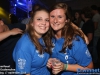 20160917sfkpjoudemolen218