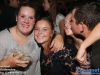 20160917sfkpjoudemolen227