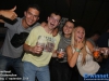 20160917sfkpjoudemolen228