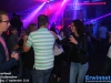 20160917sfkpjoudemolen236