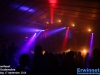 20160917sfkpjoudemolen238