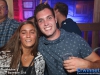 20160917sfkpjoudemolen250