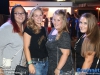 20160917sfkpjoudemolen263