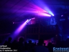 20160917sfkpjoudemolen285