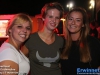 20160917sfkpjoudemolen288