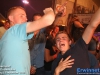 20160917sfkpjoudemolen295