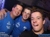 20160917sfkpjoudemolen306