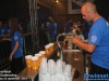 20160917sfkpjoudemolen315