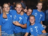 20160917sfkpjoudemolen332