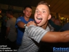 20160917sfkpjoudemolen337