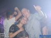 20160917sfkpjoudemolen346