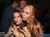 20160917sfkpjoudemolen364