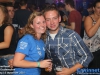 20160917sfkpjoudemolen390