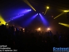 20160917sfkpjoudemolen410