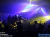 20160917sfkpjoudemolen411