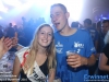 20160917sfkpjoudemolen424