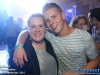 20160917sfkpjoudemolen432