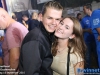 20160917sfkpjoudemolen434