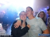 20160917sfkpjoudemolen436