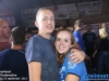 20160917sfkpjoudemolen445