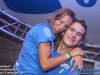 20160917sfkpjoudemolen446