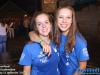 20160917sfkpjoudemolen447