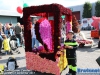 20170917kindercorsozundert012