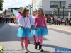 20170917kindercorsozundert059