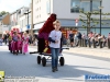 20170917kindercorsozundert064