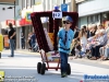 20170917kindercorsozundert073