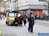 20170917kindercorsozundert086