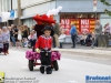 20170917kindercorsozundert096