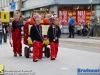 20170917kindercorsozundert100