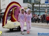 20170917kindercorsozundert116