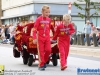 20170917kindercorsozundert145