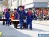 20170917kindercorsozundert150