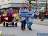 20170917kindercorsozundert164